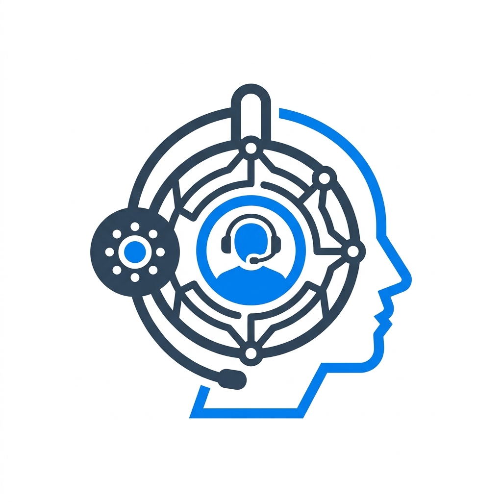 Centralized Support