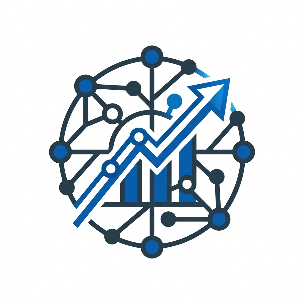 Digital Business Solutions