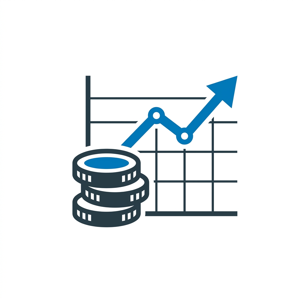 Multiple Financial Services