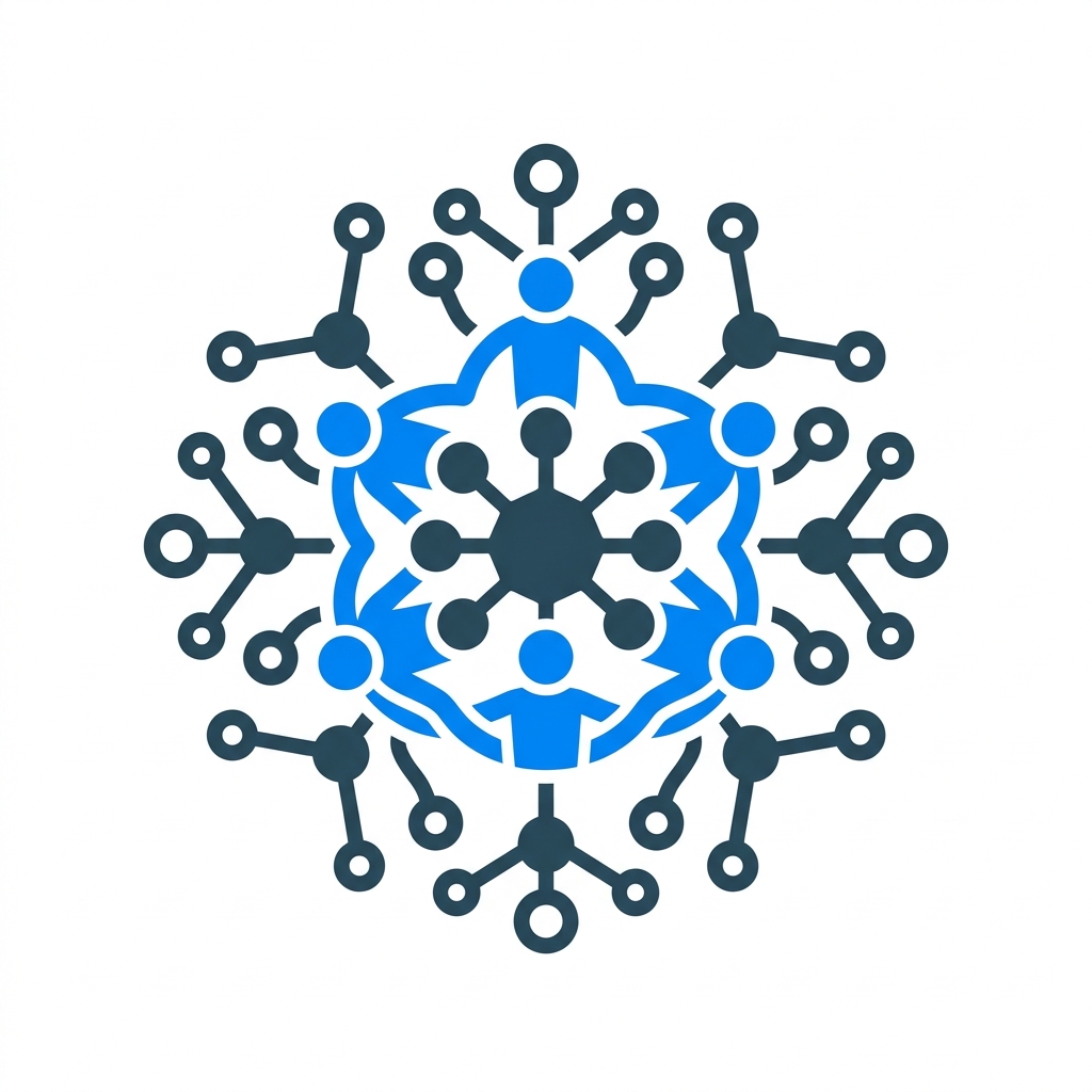 Partner Network
