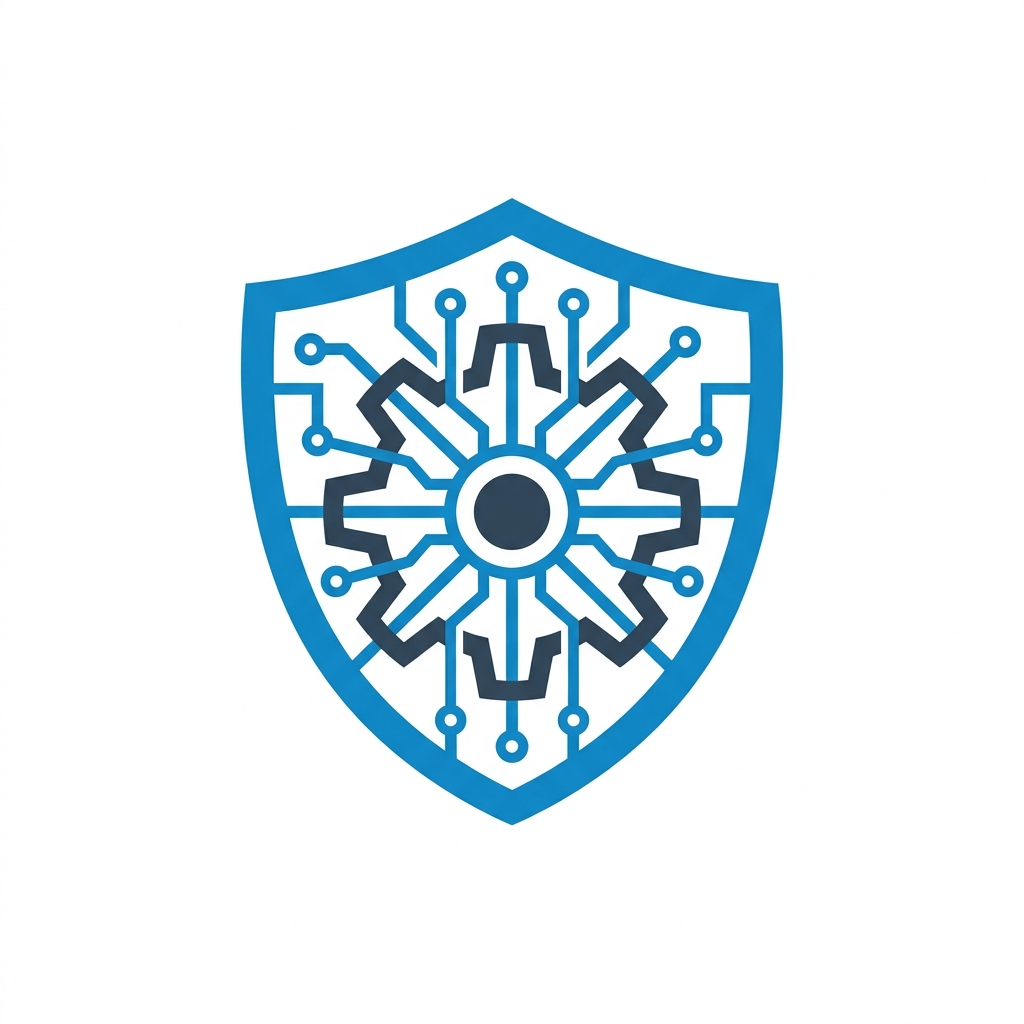 Technology-Enabled Services