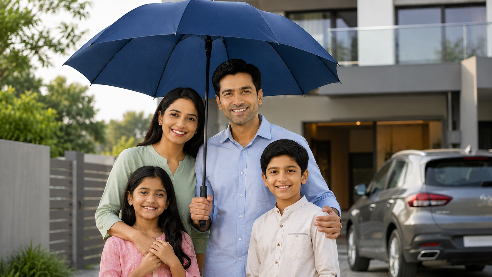 Insurance