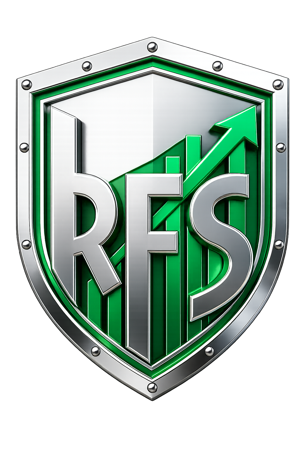 Riyansh Financial Services