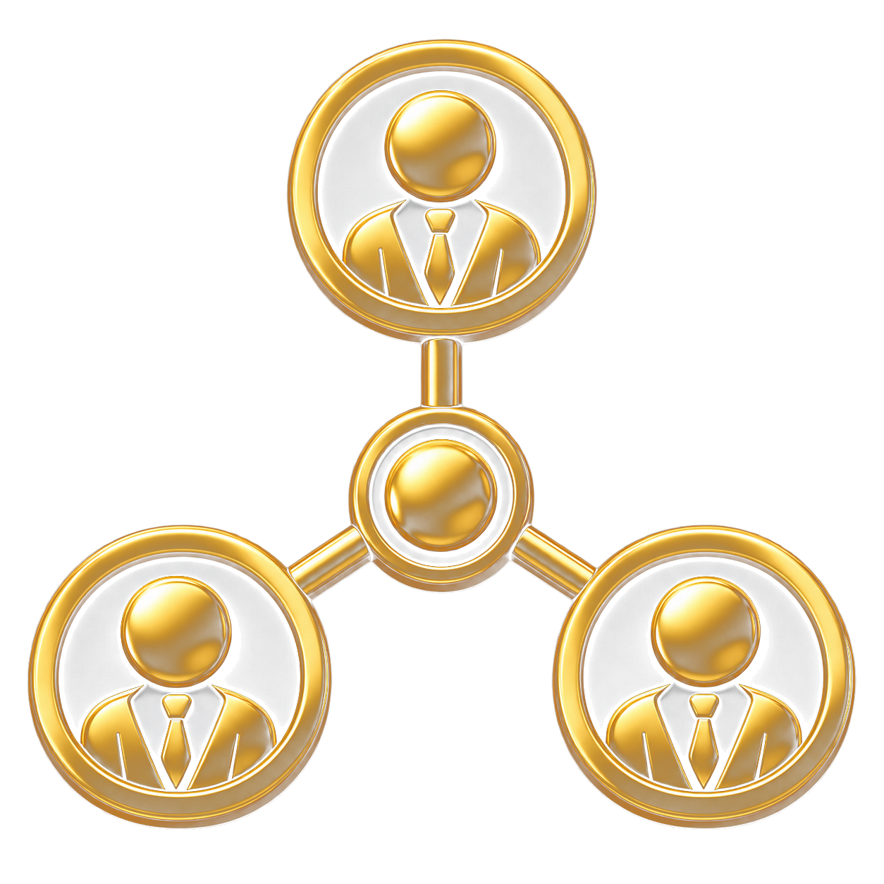 Partner Network